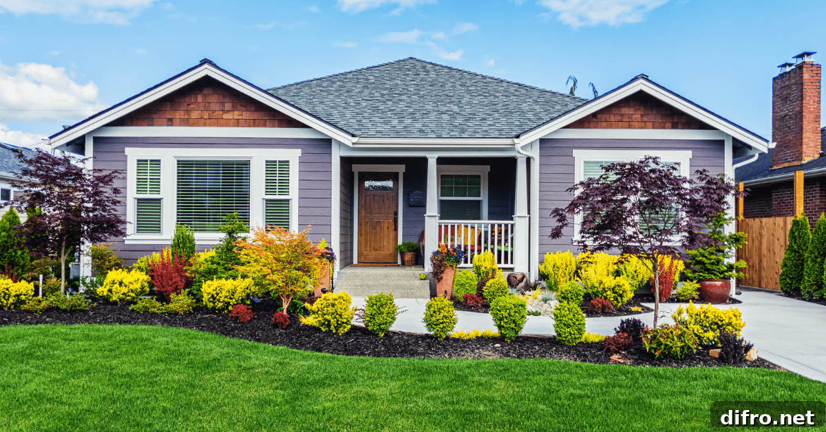 featured 261957
