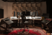 Music Room Ideas: Turn Spare Space into a Creative Haven