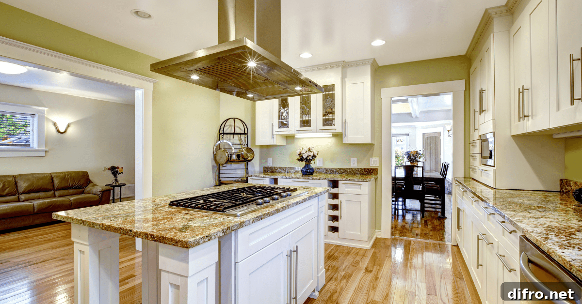 featured 262039