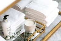 Timeless Brass Decor Ideas to Transform Your Home