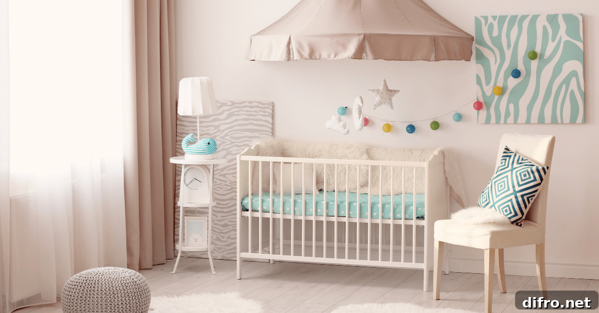 featured 262201