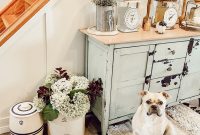 Slow Decorating: How to Create Timeless, Intentional Interiors