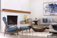 Modern Living Room Essentials for Comfort and Style