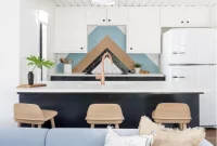 10 Stylish Home Decor Ideas to Transform Your Space
