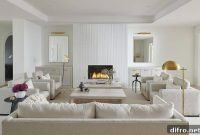 7 Formal Living Room Ideas That Feel Fresh and Welcoming
