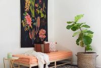 10 Creative Tapestry Hanging Ideas to Transform Any Room