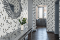 Hallway Wall Decor Ideas to Refresh Your Entryway