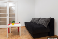 10 Decorating Mistakes That Make Your Home Look Cheap