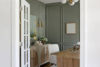 Transom Window Design Ideas: Styling and Decor Tips