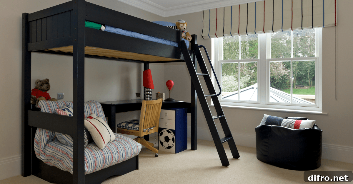 featured 262713