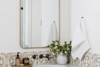 Small Powder Room Makeover Ideas to Maximize Space and Style