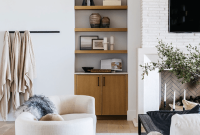 How to Make a Small Room Look Bigger: Smart Design Tips