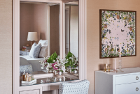 12 Bedroom Makeup Vanity Ideas to Transform Your Space