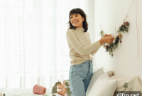 15 Affordable Home Decor Hacks to Transform Any Room