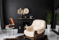 Grandmillennial Style: Infuse Nostalgia into Modern Decor