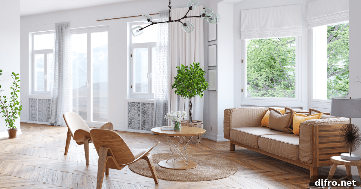 featured 263129