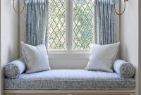 18 Cozy Window Seat Ideas for Every Room