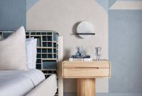 Japandi Home Decor: Create Tranquil, Elegant Interiors
