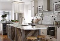 2024 Interior Design Trends: Home Decor Forecast