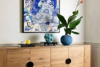 90s Decor Revival: Why Retro Style Is Coming Back This Summer