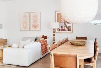 Cafecore Home Decor Ideas for a Cozy Coffeehouse Vibe