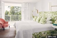 Bring Timeless Toile de Jouy Decor to Your Home