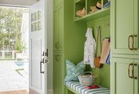 Dopamine Decor: How Interior Design Lifts Your Mood