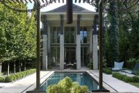 9 Patio Extension Ideas to Transform Your Outdoor Living