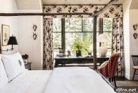 Decorate Like Nancy Meyers: Create a Warm, Timeless Living Space