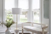 Sophisticated Minimalist Living Room Ideas for Modern Homes