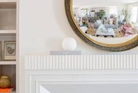 7 Design Tricks to Make a Small Space Look Larger