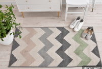 How to Choose the Right Rug for Small Spaces