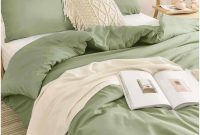 Sage Green Fall Trend: Amazon Finds Under $50