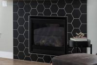 Farmhouse Fireplace Tile Ideas to Transform Any Home