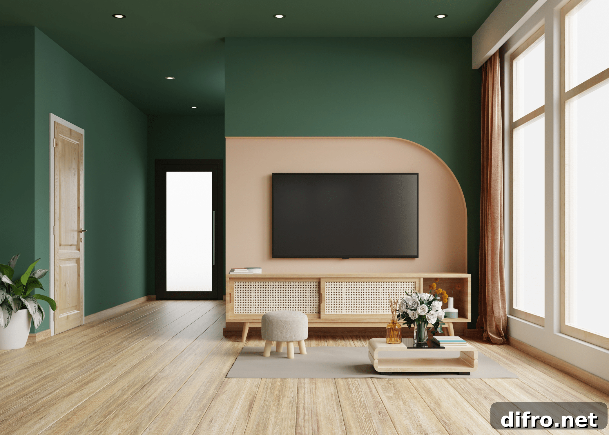 featured 264037