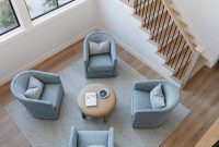Keeping Room: What It Is and Why Homes Love It