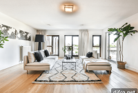 Home Staging Secrets to Transform Any Room