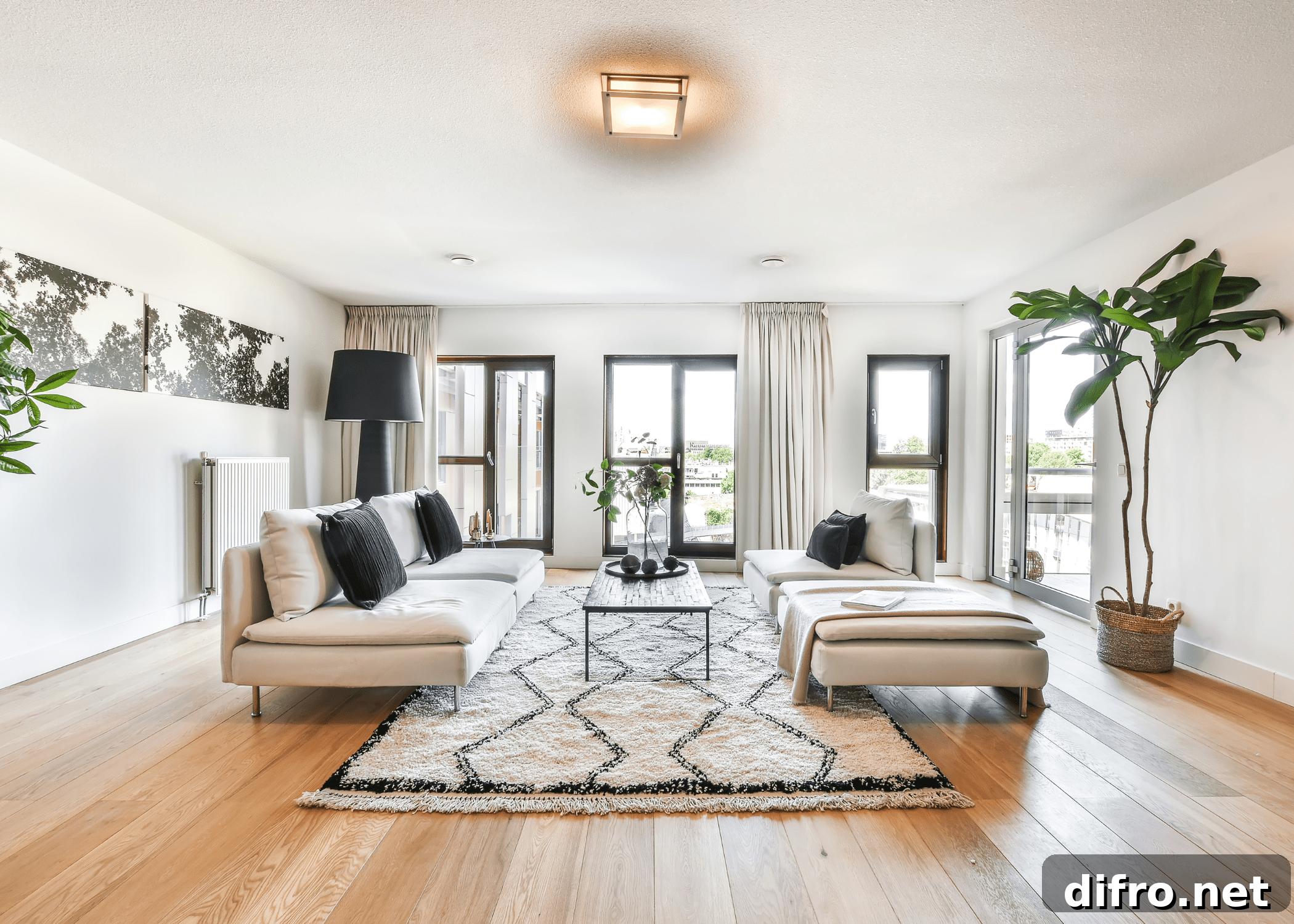 featured 264065