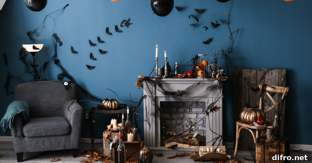 featured 264086