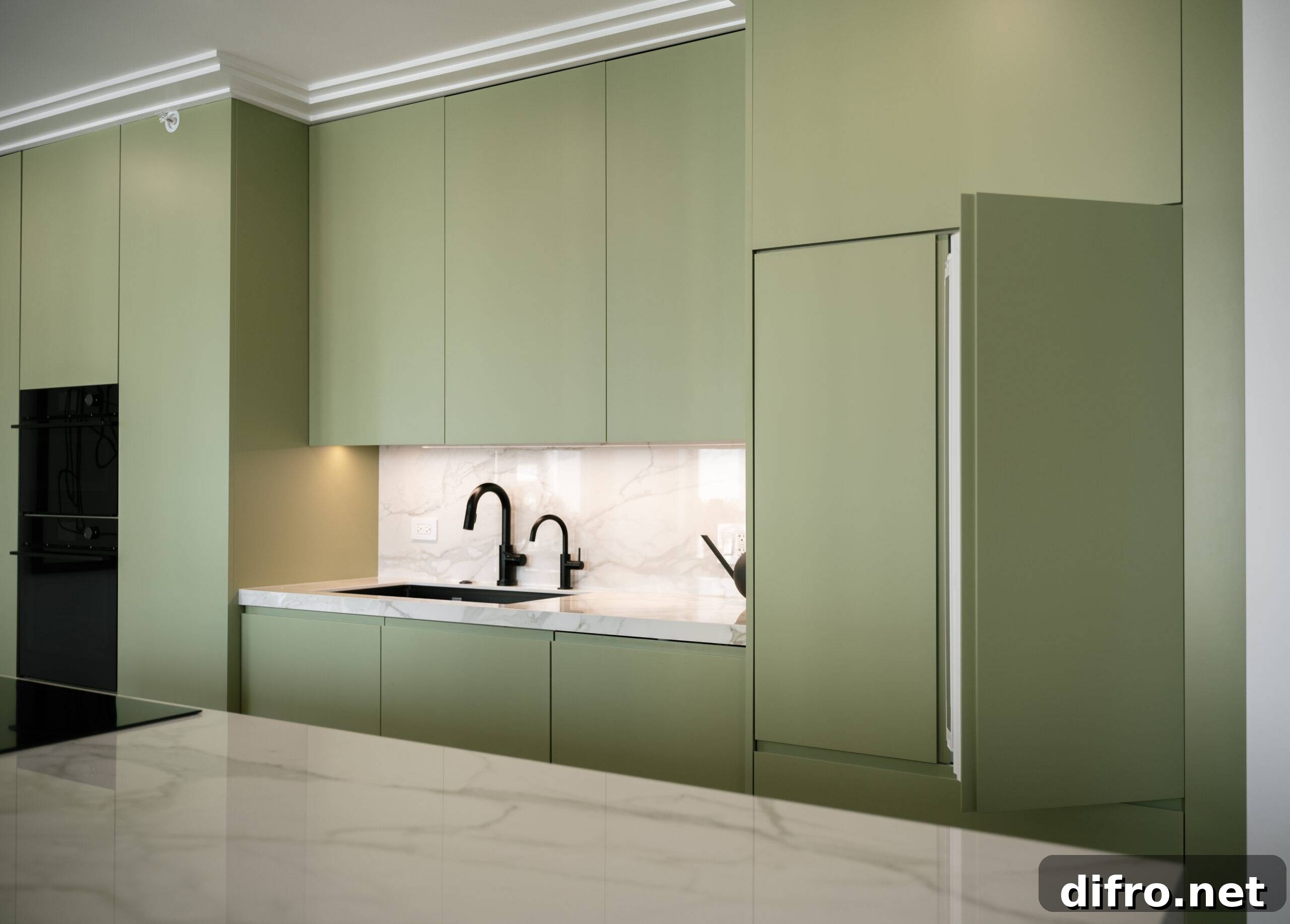 featured 264155