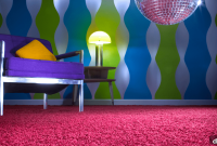 8 Vintage 1970s Home Decor Pieces You Rarely See