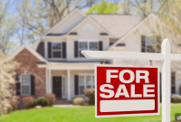 8 Home Upgrades to Increase Resale Value