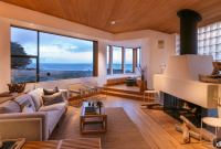 Nautical vs Coastal Home Decor: Differences and Styling Tips