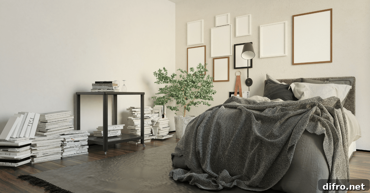 featured 264379