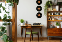 Transform Your Space with Hipster Home Decor and Modern Flair