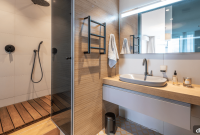 5 Cozy Bathroom Upgrades You Can Do Without Renovating