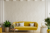 8 Colors That Complement White Perfectly