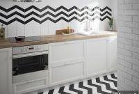 Kitchen Decor Mistakes That Make Your Space Look Tacky