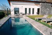 Is Your Dream Home Missing These Essential Features?