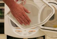 Are These Small Habits Damaging Your Home?